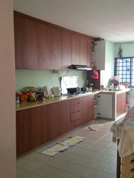 Blk 403 Jurong West Street 42 (Jurong West), HDB 4 Rooms #585485201